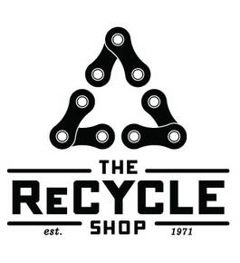 The ReCycle Shop