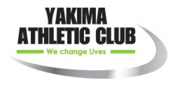Yakima Athletic Club