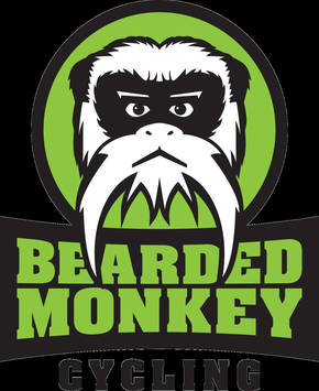 Bearded Monkey Cycling